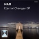 Eternal Changes Single