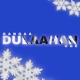 Dulaahan feat Uge Single