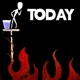 Today Single