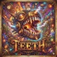 Teeth Single