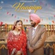 Haaniya Single