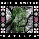 Catalpa Single