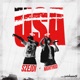 USA feat NightyKid Single