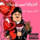 El Amor EP