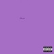 Flock feat LLUCID Single