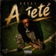 A jeté Single