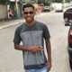 Sarra pra Esquerda 130Bpm Single