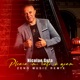 Ploaia imi bate in geam Zeno Music Remix Single