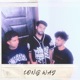 long way feat Ali Raza Azan Ali Single