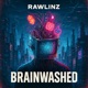 Brainwashed Single