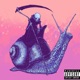 Dying Slowly feat King Yari V Single