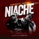 NIACHE feat Cartoon 47 Single