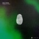Floating from Nowhere EP