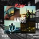 Angst Single