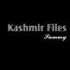 Kashmir Files Single