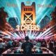 3 Cheers feat AE Tint Mak Single