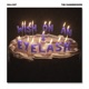 Wish on an Eyelash Pt 2 Single