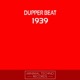 1939 Ep