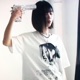 painagain wav Single