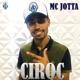 Ciroc Single