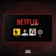 netflix chill Single