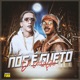 Nós é Gueto de Coração feat Jus T on the beat Single