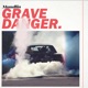 Grave Danger