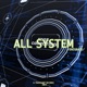 All System Single