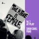 The Future Is Female Vol 3 At Play