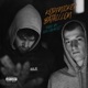 Kopfnicker Bataillon Instrumentals Instrumental EP