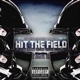 Hit the Field Single