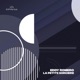 La Petite Sorciere Single