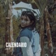 Calendario EP