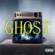 Ghost Single