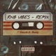 Rnb Vibes feat Beadz Remix Single