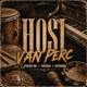 Hosi Van Perc Single