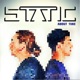 About Time EP