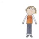 charlie n lola Single