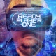 Ready Player One Single