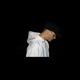 Absence Losing My Grip feat Jonah Ness Single