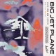 Big Jet Plane Single
