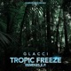 Tropic Freeze Remixes EP