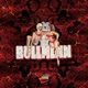 Bullmenn 2025 Single
