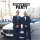 Party feat ROM Single