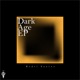 Dark Age Single