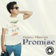 Promise