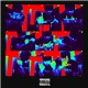 Mastershredda Single