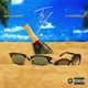 Tú y Yo feat 1taketeezy Single