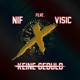Keine Geduld Single