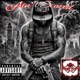 Ain t Scared feat Lil Reap 3rd coast ent Mystro G Trebs Special Version single Single